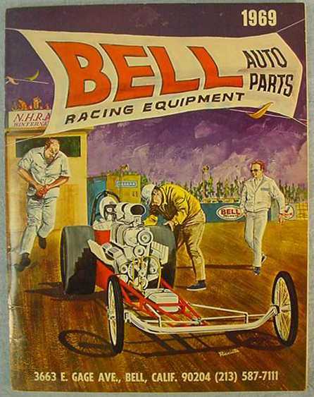 bell%20cover[1]