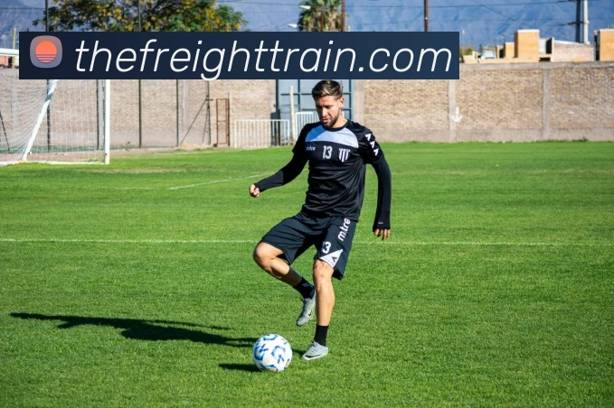 奖项图1